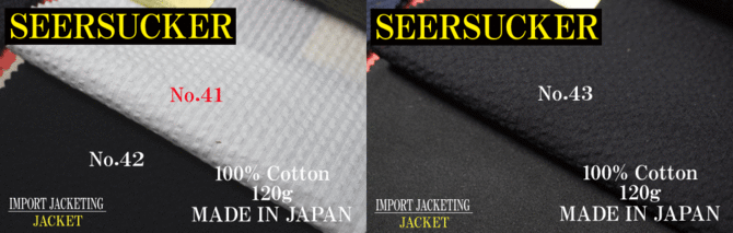 ジャケット ジャケット