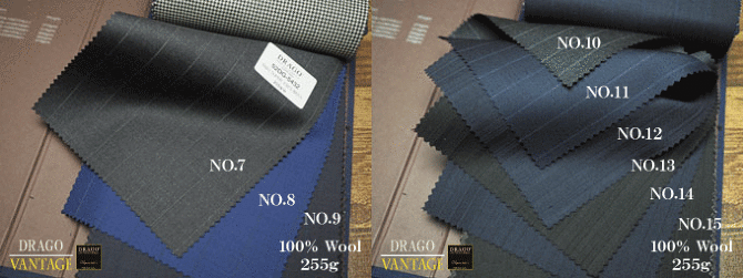 https://www.tailorwatanabe.com/sprendidmakekyuukyokuhandmade.html