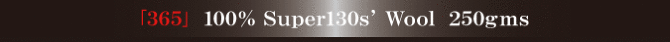 sA[i