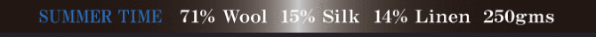 sA[i