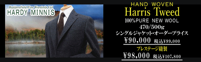 nXcC[h