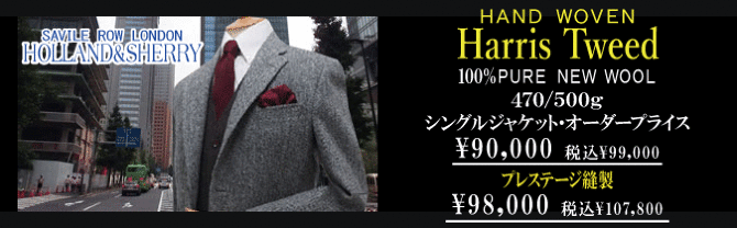 nXcC[h