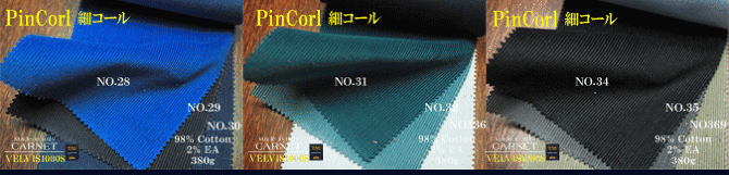 R[fC