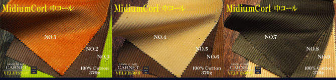 R[fC