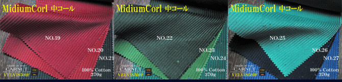 R[fC