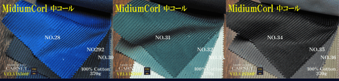 R[fC