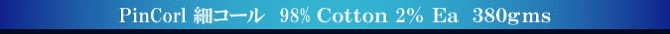 R[fC