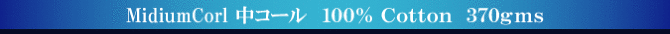 R[fC