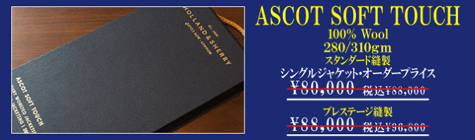 z[h&VF[AXRbg \tg^b`