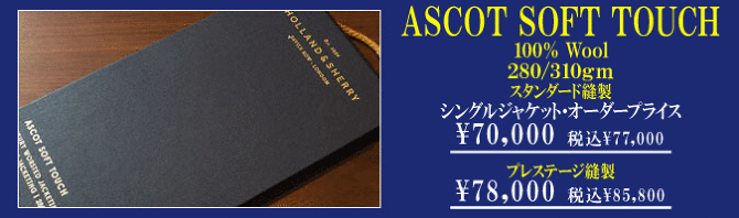 z[h&VF[AXRbg \tg^b`