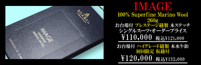 �X�L���o��