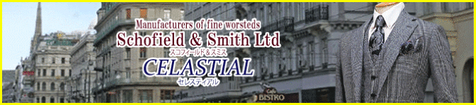 �X�R�t�B�[���h&�X�~�X