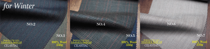 �X�R�t�B�[���h&�X�~�X