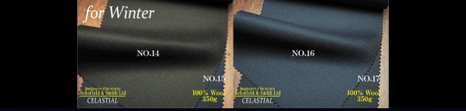 �X�R�t�B�[���h&�X�~�X