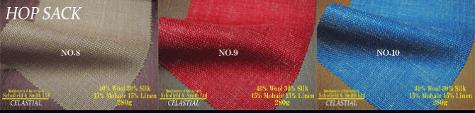 �X�R�t�B�[���h&�X�~�X