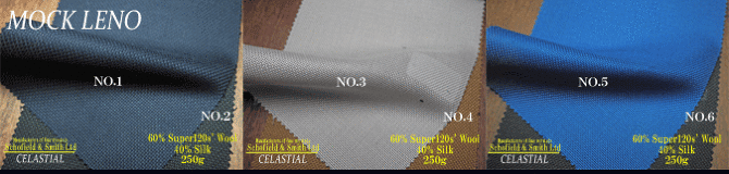 �X�R�t�B�[���h&�X�~�X