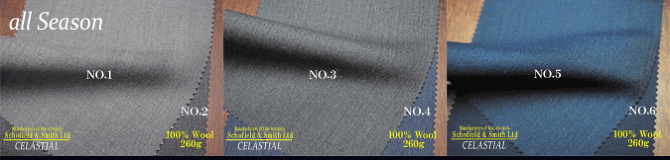 �X�R�t�B�[���h&�X�~�X