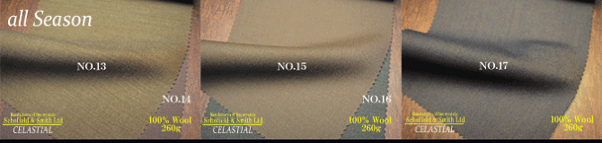 �X�R�t�B�[���h&�X�~�X