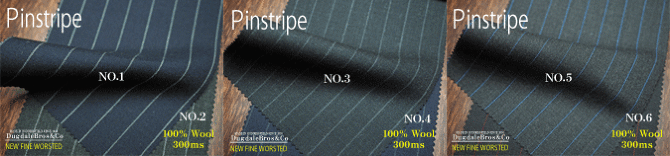 �_�O�f�[���u���U�[�Y