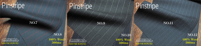 �n���\���Y