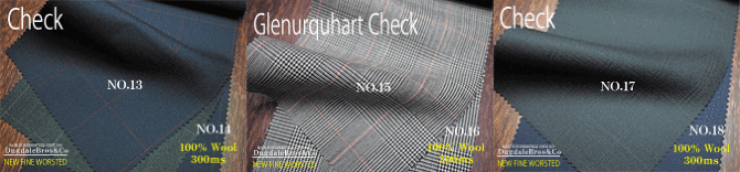 �_�O�f�[���u���U�[�Y