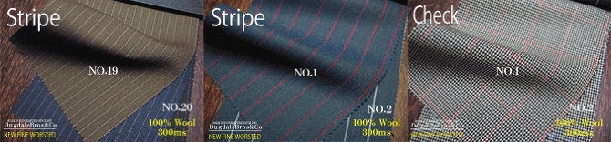 �_�O�f�[���u���U�[�Y