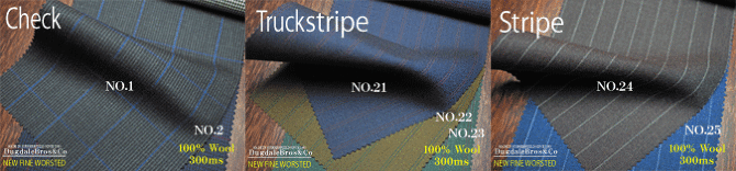 �n���\���Y