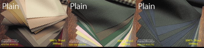 �_�O�f�[���u���U�[�Y