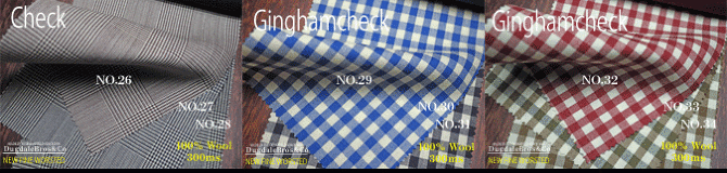 �_�O�f�[���u���U�[�Y