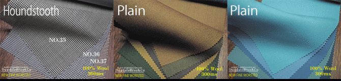 �_�O�f�[���u���U�[�Y