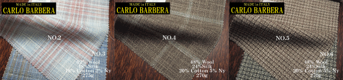 �C���|�[�g�W���P�b�e�B���O�R���N�V����