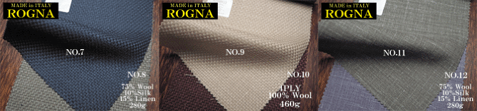 �C���|�[�g�W���P�b�e�B���O�R���N�V����