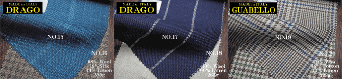 �C���|�[�g�W���P�b�e�B���O�R���N�V����