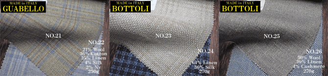 �C���|�[�g�W���P�b�e�B���O�R���N�V����