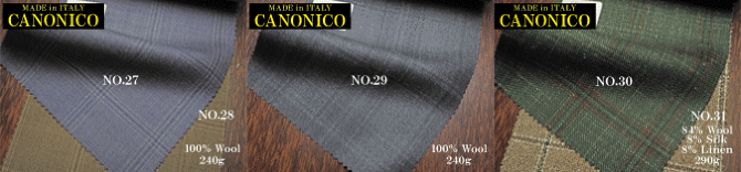 �C���|�[�g�W���P�b�e�B���O�R���N�V����