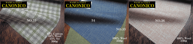 �C���|�[�g�W���P�b�e�B���O�R���N�V����