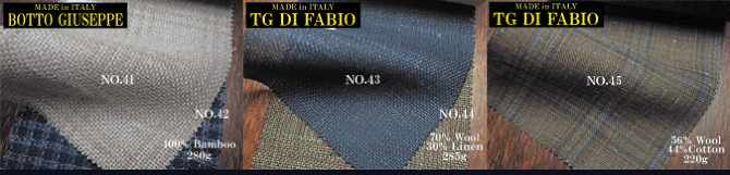 �C���|�[�g�W���P�b�e�B���O�R���N�V����