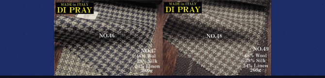 �C���|�[�g�W���P�b�e�B���O�R���N�V����