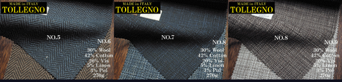 �C���|�[�g�W���P�b�e�B���O�R���N�V����