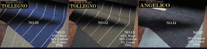 �C���|�[�g�W���P�b�e�B���O�R���N�V����