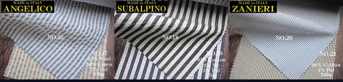 �C���|�[�g�W���P�b�e�B���O�R���N�V����