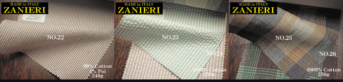 �C���|�[�g�W���P�b�e�B���O�R���N�V����