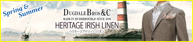 �_�O�f�[���u���U�[�Y