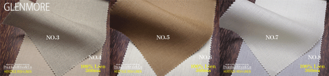 �_�O�f�[���u���U�[�Y