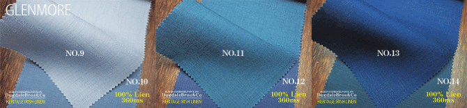 �_�O�f�[���u���U�[�Y