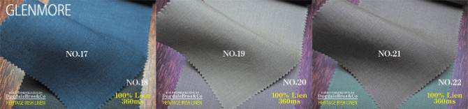 �_�O�f�[���u���U�[�Y