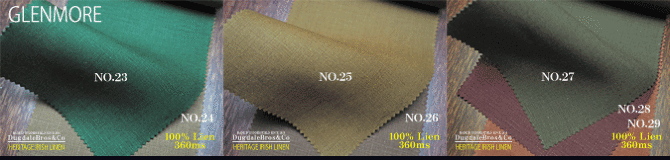 �_�O�f�[���u���U�[�Y