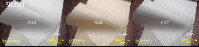 �_�O�f�[���u���U�[�Y