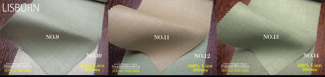 �_�O�f�[���u���U�[�Y