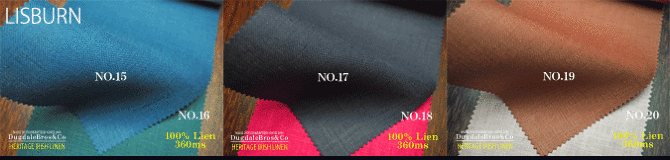 �_�O�f�[���u���U�[�Y